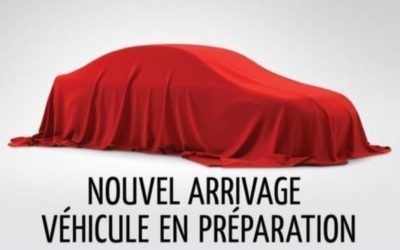 Toyota Auris 1.33i VVT-i Comfort